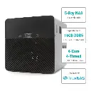 Nanas StorageCube SC500