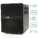 Nanas StorageCube SC800-AI