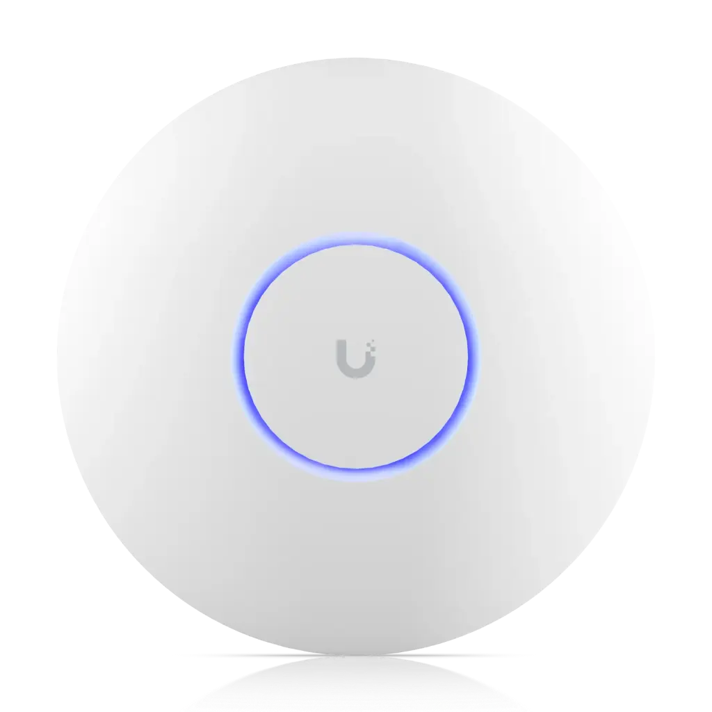 Ubiquiti UniFi U7 Pro