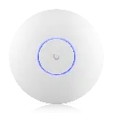 Ubiquiti UniFi U7 Pro