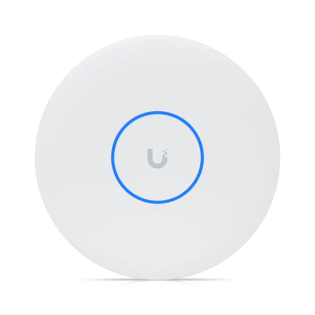 Ubiquiti Unifi U7 Pro XG