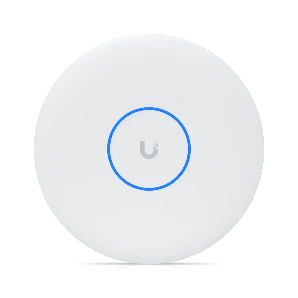Ubiquiti Unifi U7 Pro XGS