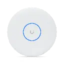 Ubiquiti Unifi U7 Pro XGS