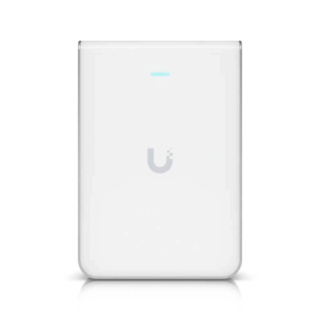 Ubiquiti Unifi U7 Pro Wall
