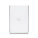 Ubiquiti Unifi U7 Pro Wall