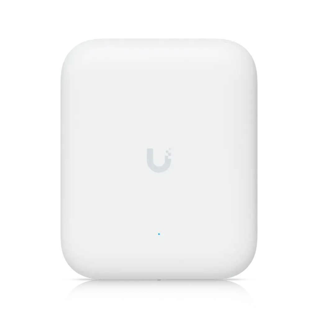 Ubiquiti Unifi U7 Pro Outdoor