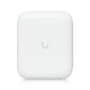 Ubiquiti Unifi U7 Pro Outdoor