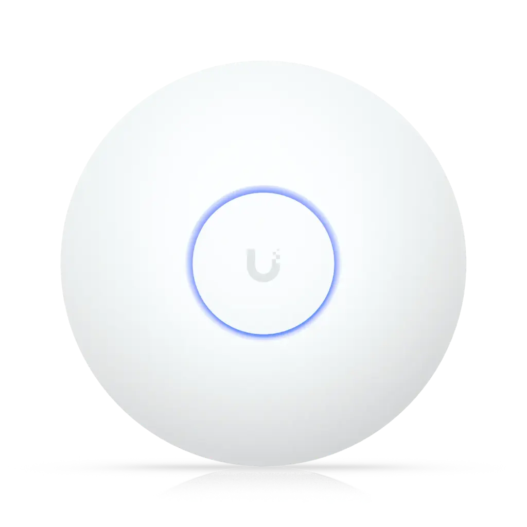Ubiquiti UniFi U7 Long-Range