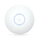 Ubiquiti UniFi U7 Long-Range