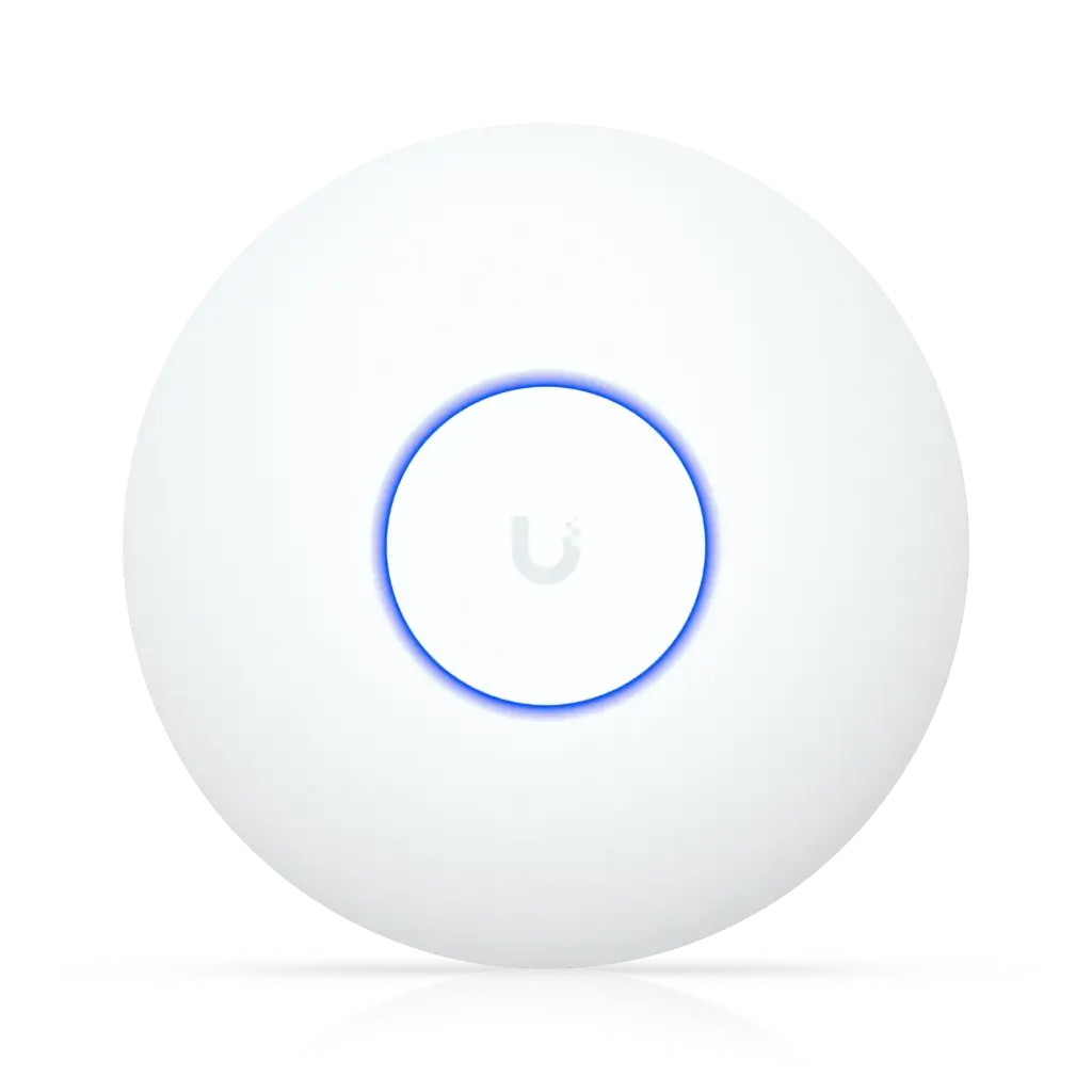 Ubiquiti UniFi U7 Lite