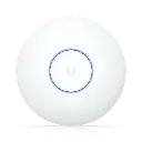 Ubiquiti UniFi U7 Lite