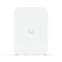 Ubiquiti Unifi U7 In-Wall