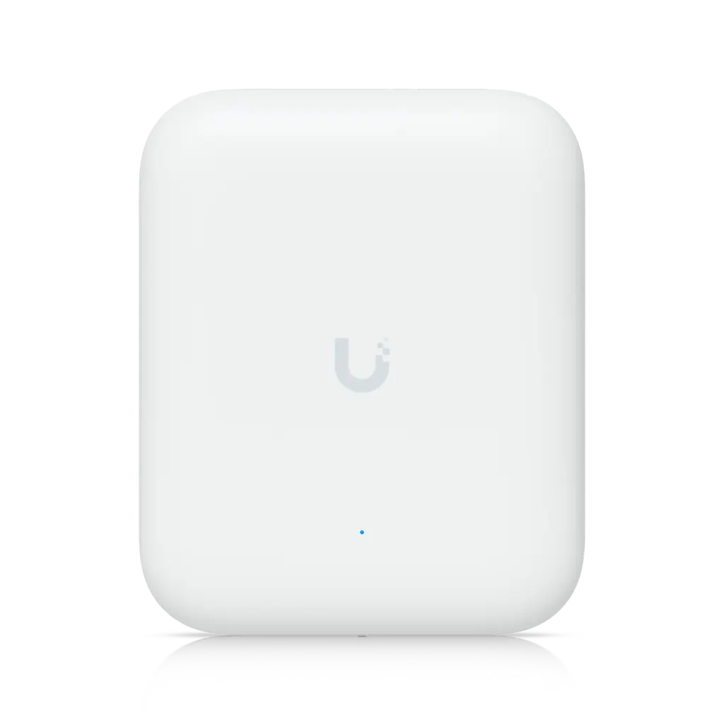 Ubiquiti UniFi U7 Outdoor