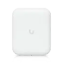 Ubiquiti UniFi U7 Outdoor