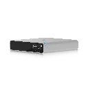 Ubiquiti Unifi CloudKey+