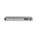 Ubiquiti Unifi Dream Machine Pro Max