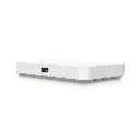 Ubiquiti Unifi Cloud Gateway Fiber