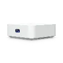 Ubiquiti Unifi Express 7