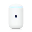 Ubiquiti UniFi Dream Router 7