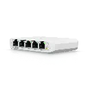 Ubiquiti UniFi Flex Mini