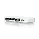 Ubiquiti Unifi Flex 2.5G