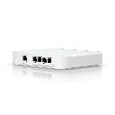 Ubiquiti Unifi Flex 10 GbE