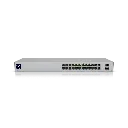 Ubiquiti Unifi Pro 24