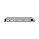 Ubiquiti Unifi Pro HD 24