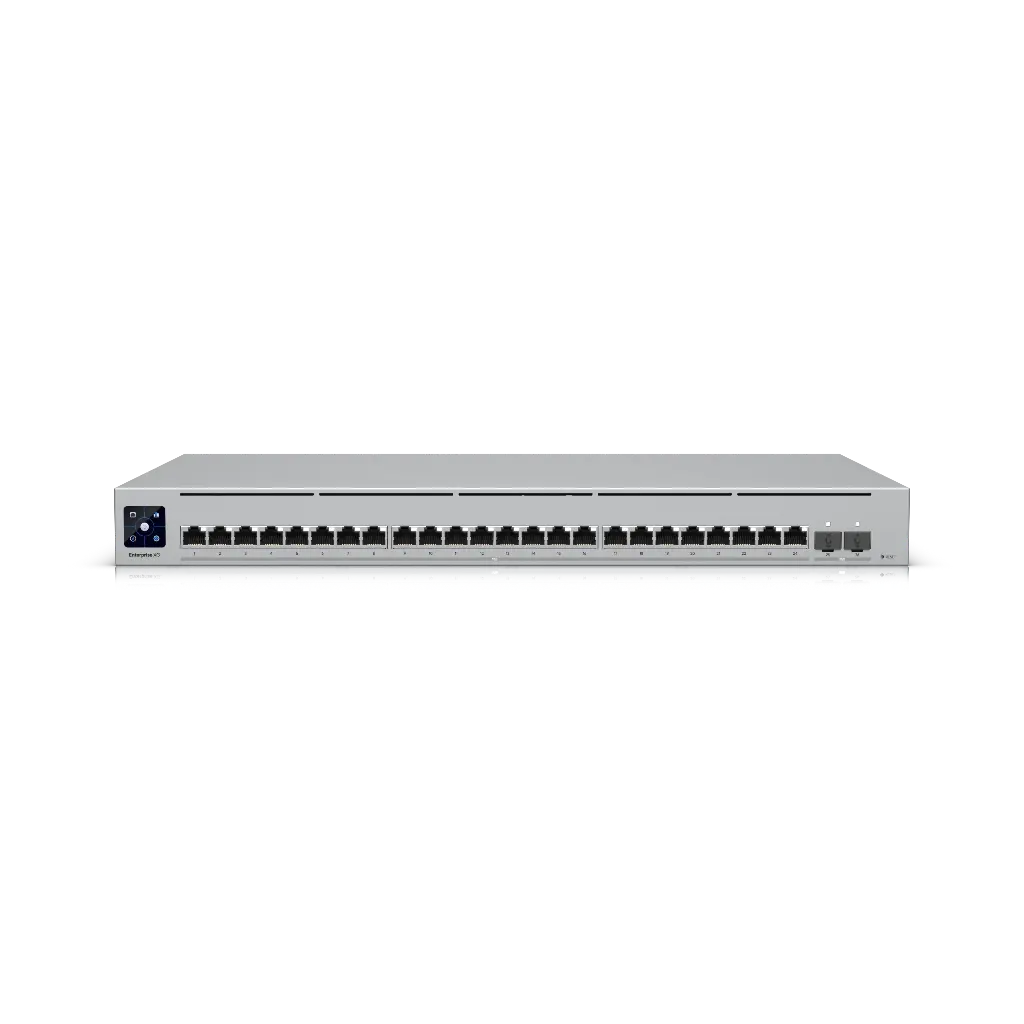 Ubiquiti Unifi EnterpriseXG 24 (Gen1)