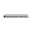 Ubiquiti Unifi EnterpriseXG 24 (Gen1)