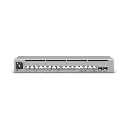 Ubiquiti Unifi Pro Max 16