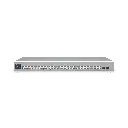 Ubiquiti Unifi Pro Max 24