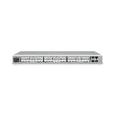 Ubiquiti Unifi Pro Max 48