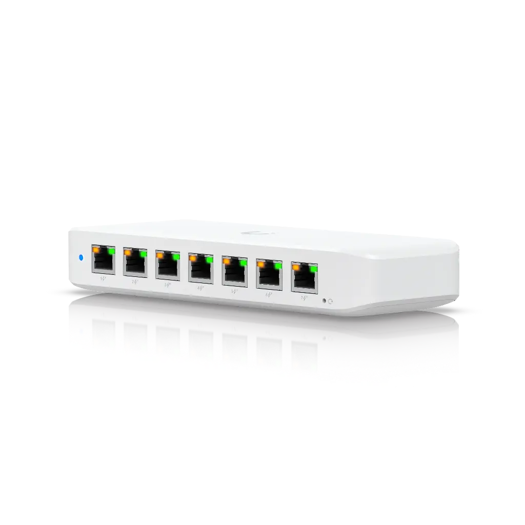 Ubiquiti Unifi Ultra 60W