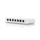 Ubiquiti Unifi Ultra 60W