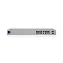 Ubiquiti Unifi Standard 16 PoE