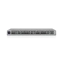 Ubiquiti Unifi Standard 48 PoE