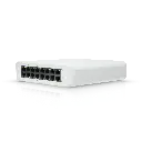 Ubiquiti UniFi Lite 16 PoE