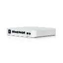 Ubiquiti Unifi Pro 8 PoE