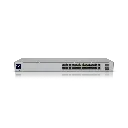 Ubiquiti Unifi Pro 24 PoE
