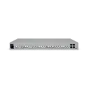 Ubiquiti Unifi Pro HD 24 PoE