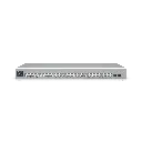 Ubiquiti Unifi Pro Max 24 PoE