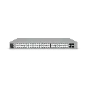 Ubiquiti Unifi Pro Max 48 PoE