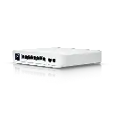 Ubiquiti Unifi Enterprise 8 PoE