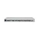 Ubiquiti Unifi Enterprise 24 PoE