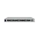 Ubiquiti Unifi Enterprise 48 PoE
