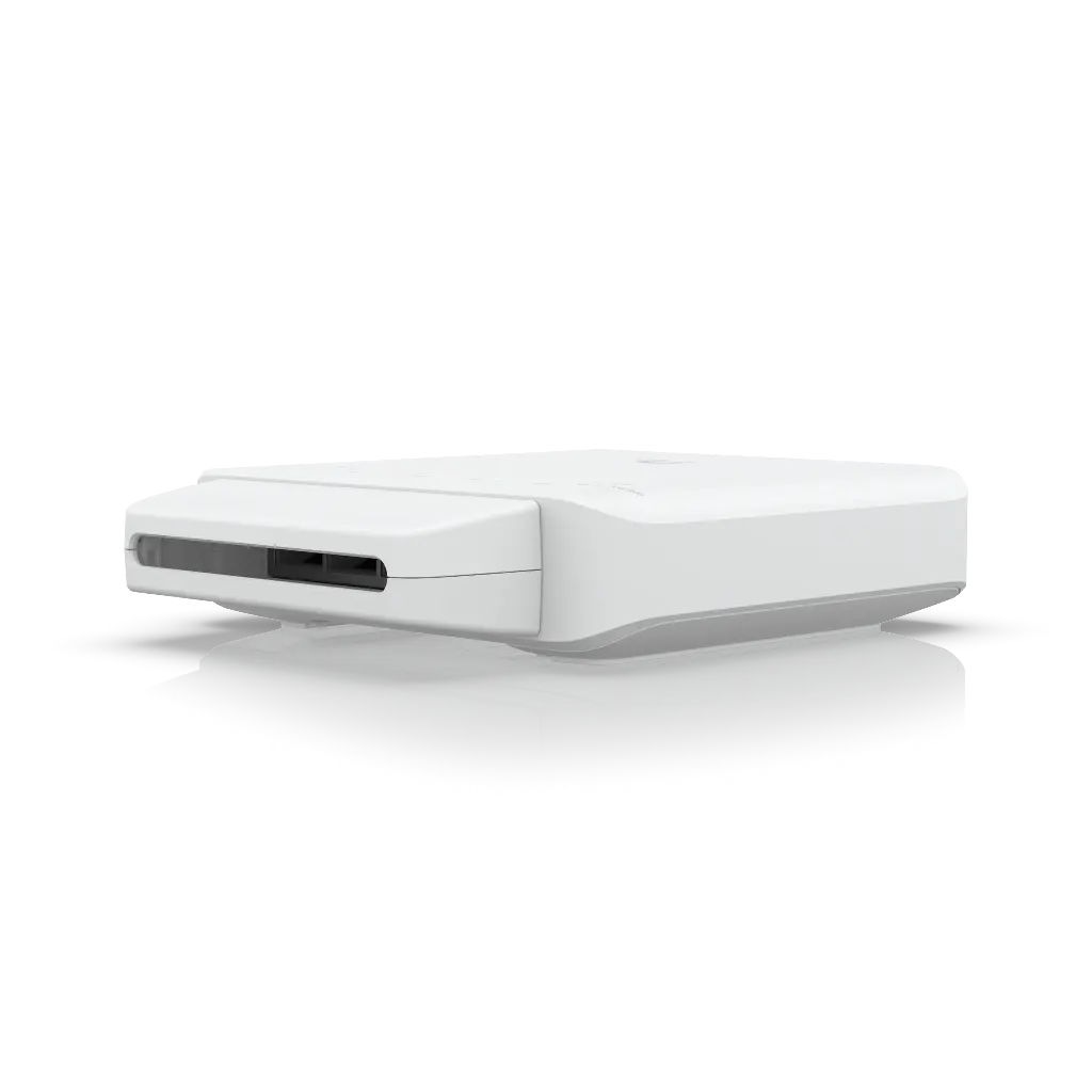 Ubiquiti Unifi Flex