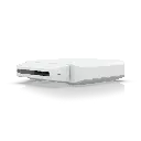 Ubiquiti Unifi Flex