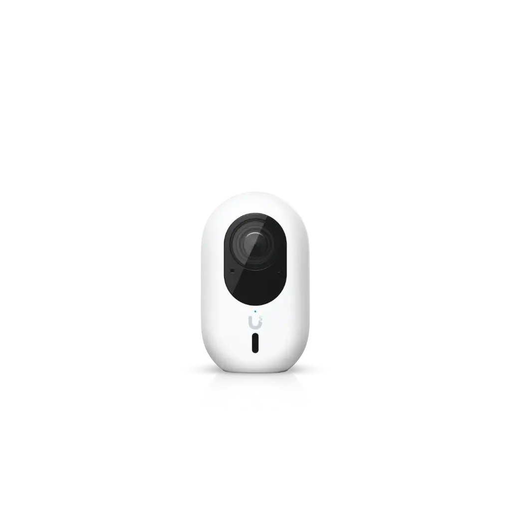 Ubiquiti Unifi G6 Instant
