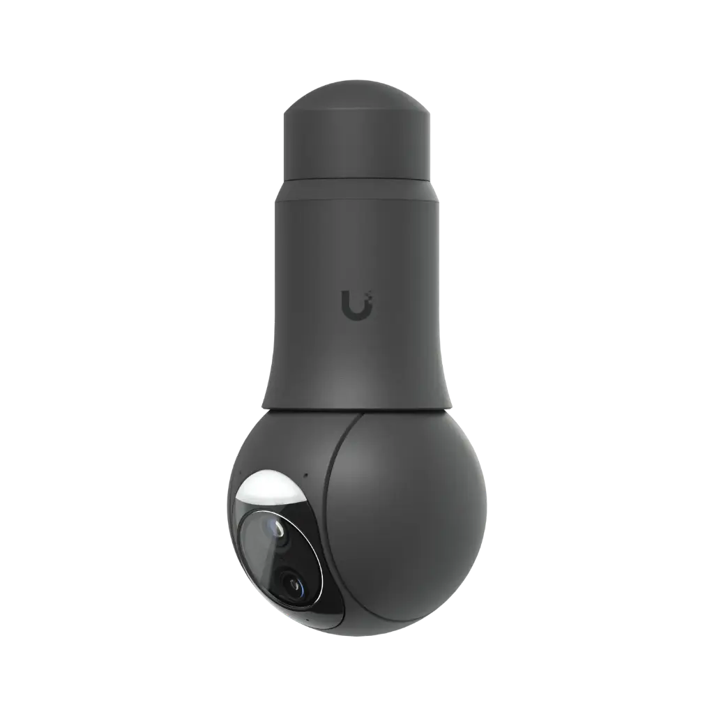 Ubiquiti Unifi G6 PTZ